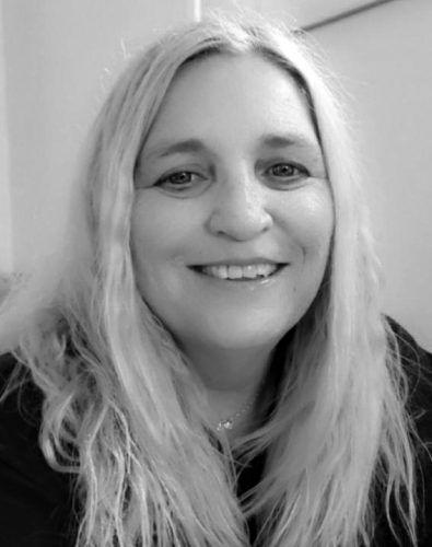 Cynthia ‘Cindy’ Hanlon